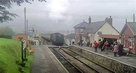 blue anchor webcam